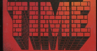 Illustration for article titled 10 Time Travel Books That Need To Be
Movies Right Now (If Not Sooner)